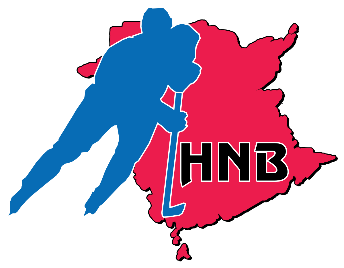 Hockey NB