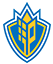 Prairie Hockey Academy